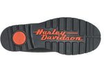 HARLEY-DAVIDSON MENS GILFORD 5 LACE BOOTS