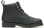 HARLEY-DAVIDSON MENS GILFORD 5 LACE BOOTS