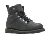 HARLEY-DAVIDSON MENS DENWAY WATERPROOF BOOTS