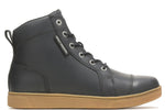 HARLEY-DAVIDSON MENS BREMAN 4.5 BOOTS