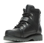 HARLEY-DAVIDSON MENS STINSON WATERPROOF BOOTS