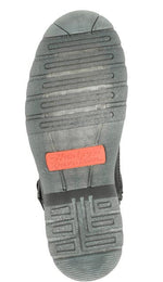 HARLEY-DAVIDSON MENS STINSON WATERPROOF BOOTS