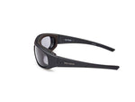 HARLEY-DAVIDSON ALLEY UNISEX LIGHT ADJUSTING POLARIZED SUNGLASSES