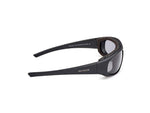 HARLEY-DAVIDSON ALLEY UNISEX LIGHT ADJUSTING POLARIZED SUNGLASSES