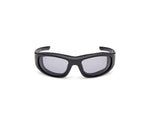 HARLEY-DAVIDSON ALLEY UNISEX LIGHT ADJUSTING POLARIZED SUNGLASSES