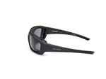 HARLEY-DAVIDSON MAJESTIC UNISEX GREY COLOUR ENHANCING SUNGLASSES