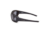 HARLEY-DAVIDSON MAJESTIC UNISEX GREY COLOUR ENHANCING SUNGLASSES