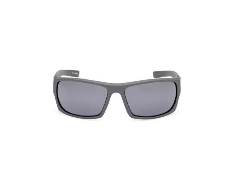 HARLEY-DAVIDSON MENS MENS WINBORN MENS SMOKE SUNGLASSES