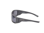 HARLEY-DAVIDSON MENS WINBORN MENS SMOKE SUNGLASSES