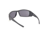HARLEY-DAVIDSON MENS WINBORN MENS SMOKE SUNGLASSES