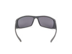 HARLEY-DAVIDSON MENS WINBORN MENS SMOKE SUNGLASSES