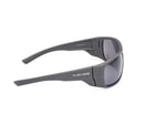 HARLEY-DAVIDSON MENS WINBORN MENS SMOKE SUNGLASSES