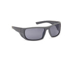 HARLEY-DAVIDSON MENS WINBORN MENS SMOKE SUNGLASSES