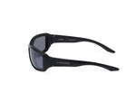 HARLEY-DAVIDSON WOMENS SEQUOIA WOMENS SMOKE SUNGLASSES
