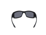 HARLEY-DAVIDSON WOMENS SEQUOIA WOMENS SMOKE SUNGLASSES