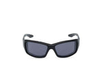 HARLEY-DAVIDSON WOMENS SEQUOIA WOMENS SMOKE SUNGLASSES