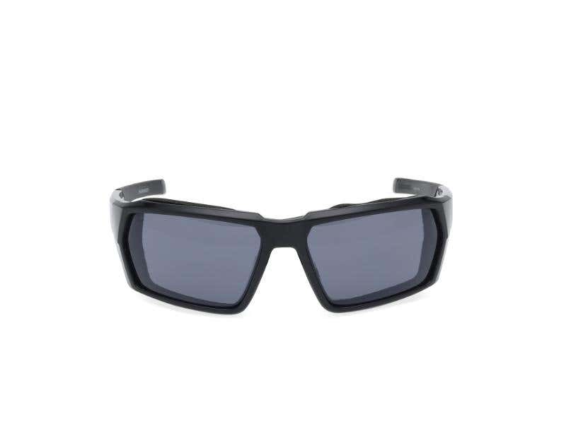 HARLEY-DAVIDSON ENGINEERED UNISEX SMOKE SUNGLASSES