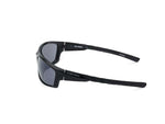 HARLEY-DAVIDSON RACER UNISEX SMOKE SUNGLASSES