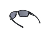 HARLEY-DAVIDSON RACER UNISEX SMOKE SUNGLASSES