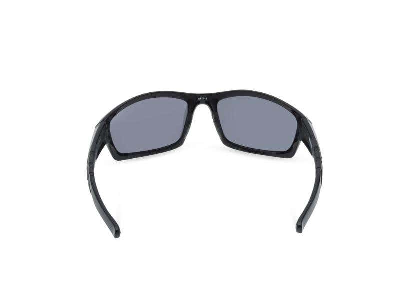 HARLEY-DAVIDSON RACER UNISEX SMOKE SUNGLASSES
