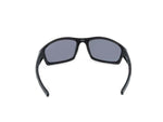 HARLEY-DAVIDSON RACER UNISEX SMOKE SUNGLASSES