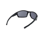 HARLEY-DAVIDSON RACER UNISEX SMOKE SUNGLASSES
