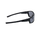 HARLEY-DAVIDSON RACER UNISEX SMOKE SUNGLASSES