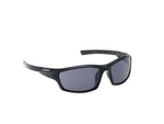 HARLEY-DAVIDSON RACER UNISEX SMOKE SUNGLASSES