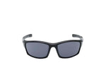 HARLEY-DAVIDSON RACER UNISEX SMOKE SUNGLASSES