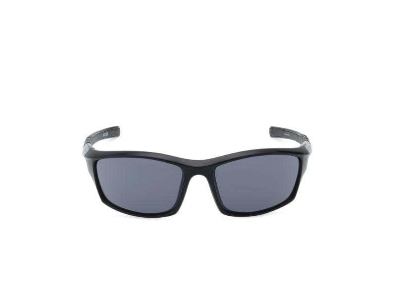 HARLEY-DAVIDSON RACER UNISEX SMOKE SUNGLASSES