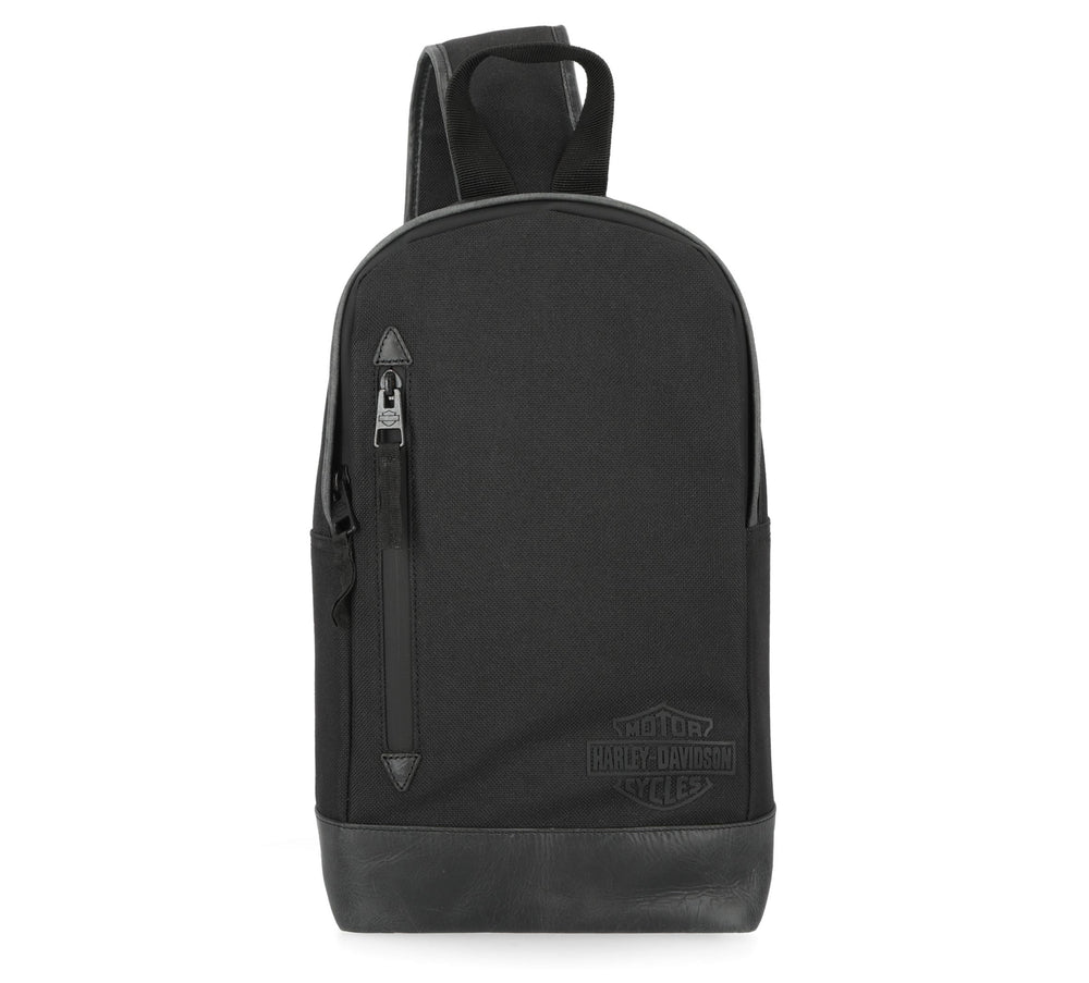 HARLEY-DAVIDSON MODULAR SLING