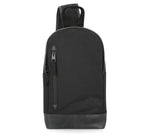 HARLEY-DAVIDSON MODULAR SLING