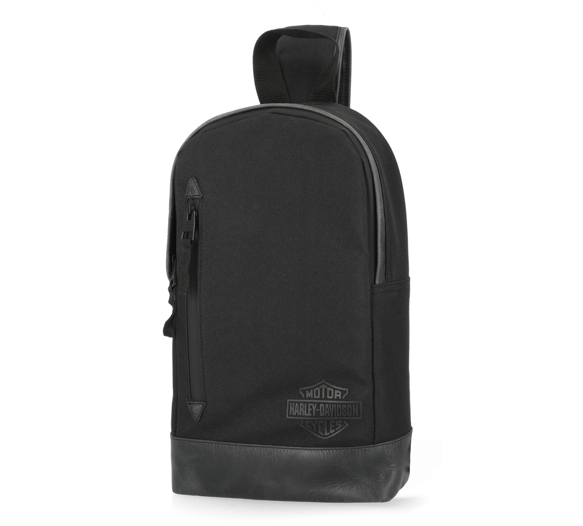 HARLEY-DAVIDSON MODULAR SLING