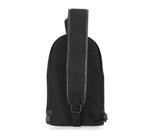 HARLEY-DAVIDSON MODULAR SLING