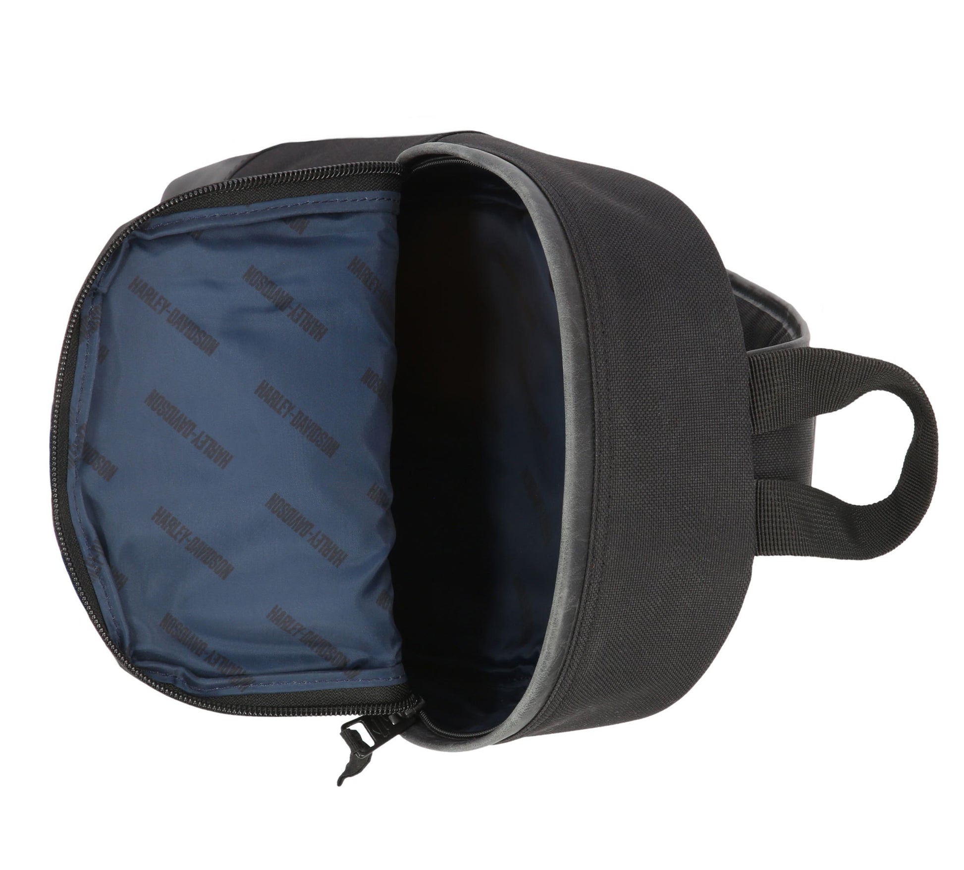 HARLEY-DAVIDSON MODULAR SLING