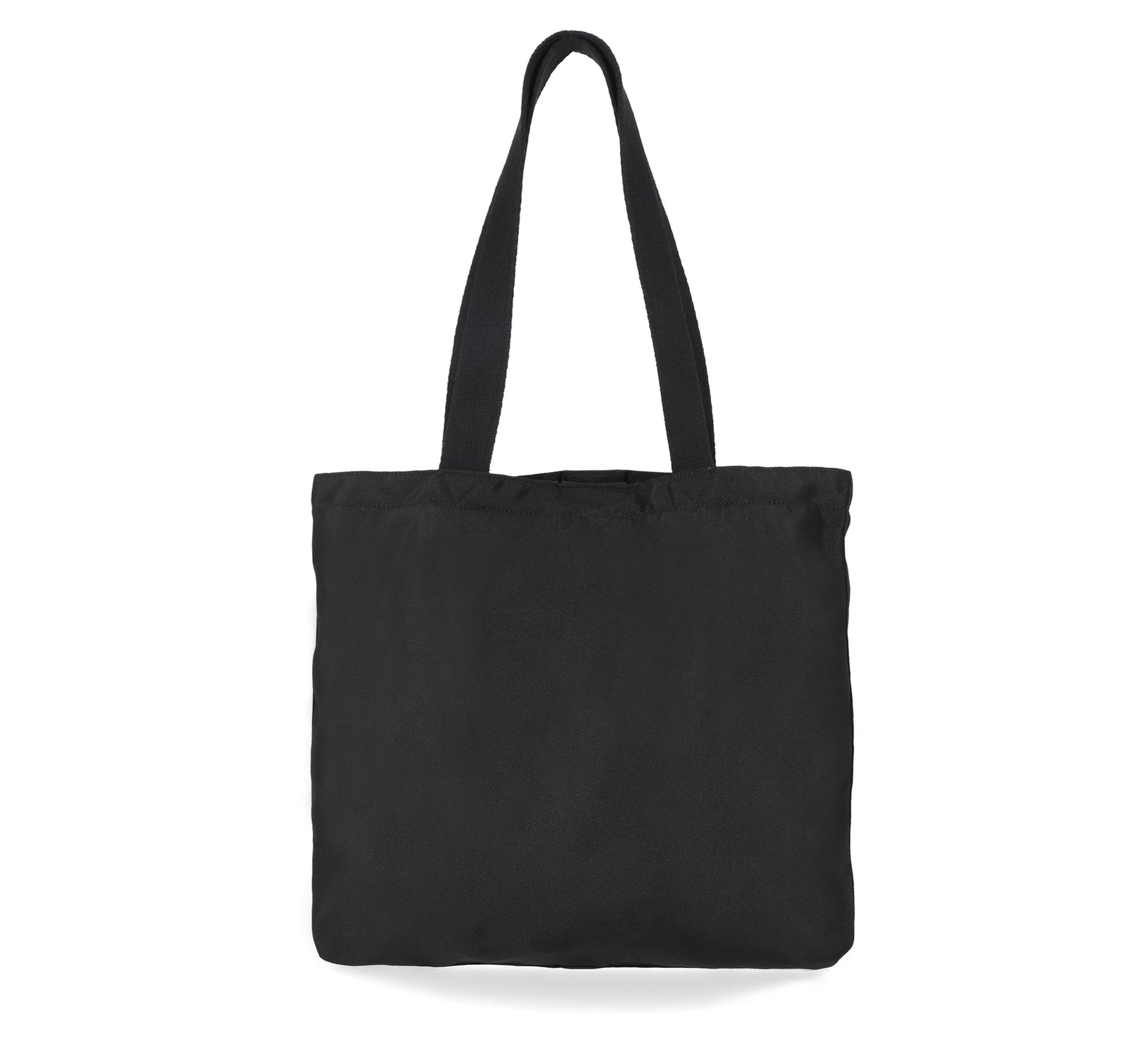 HARLEY-DAVIDSON WOMENS CLASSIC CORDURA TOTE