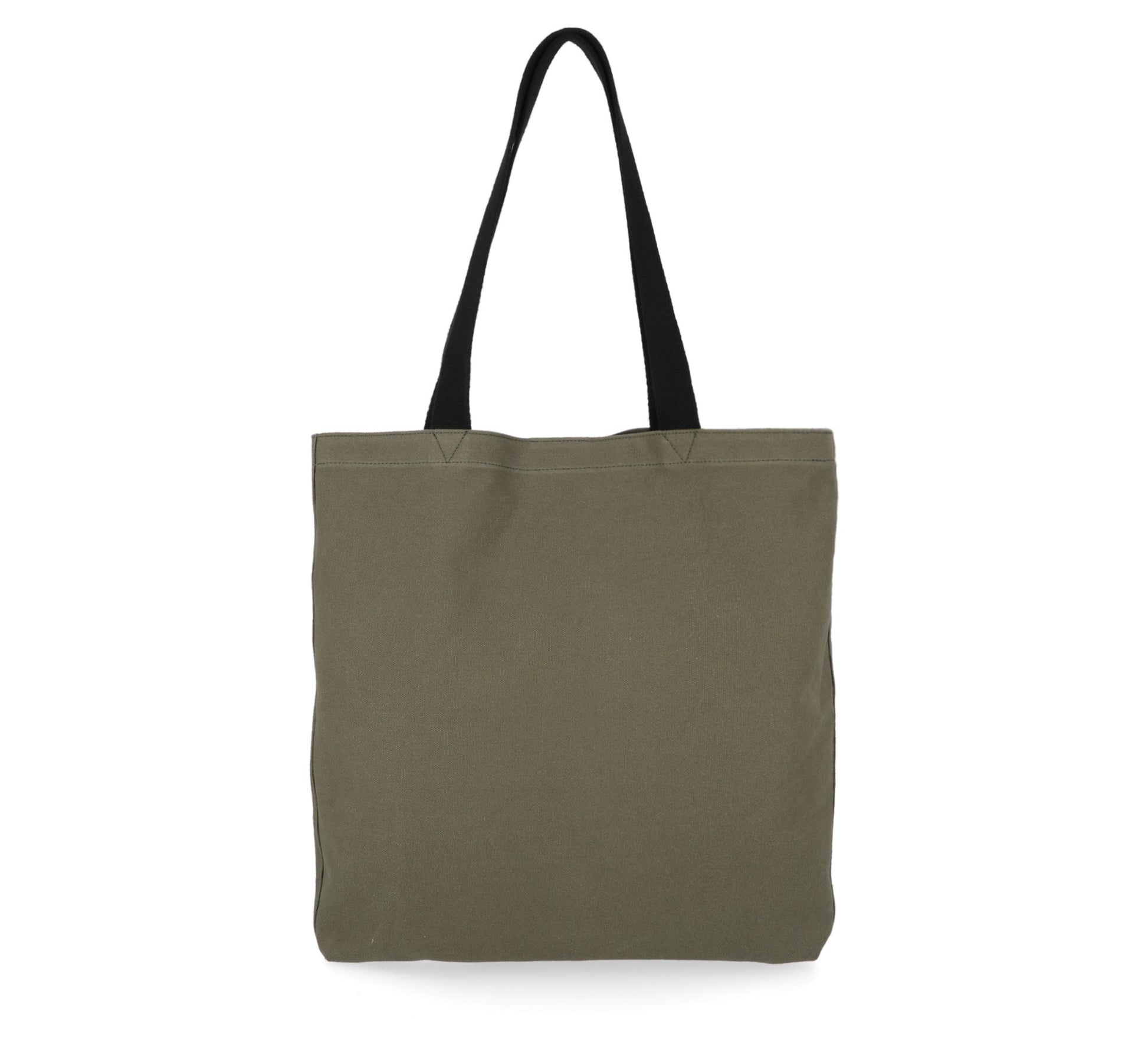HARLEY-DAVIDSON WOMENS CLASSIC CORDURA TOTE