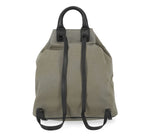 HARLEY-DAVIDSON WOMENS CLASSIC CODURA DRAWSTRING BAG