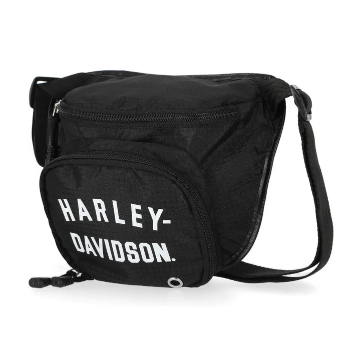 Harley-Davidson Hip Bag