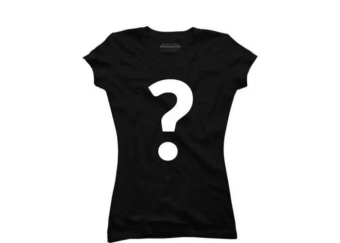 HARLEY-DAVIDSON WOMENS SAMPLE WOMENS PRODUCT