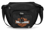 Harley-Davidson B&S Hip Bag