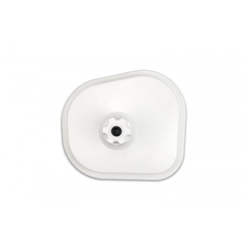 UFO KAWASAKI FILTER COVER KXF 250 20-24 / KXF450 19-23