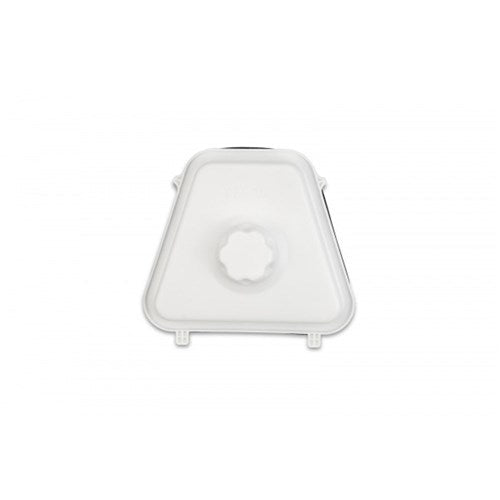 UFO YAMAHA FILTER COVER YZF250 19-23 / YZF450 18-22