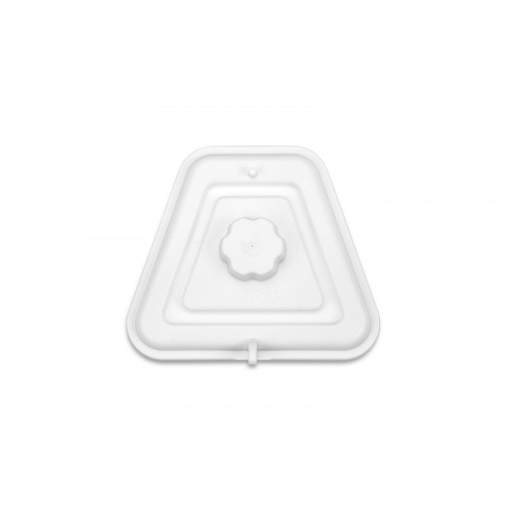 UFO YAMAHA FILTER COVER YZF250 24 / YZF 450 23-24