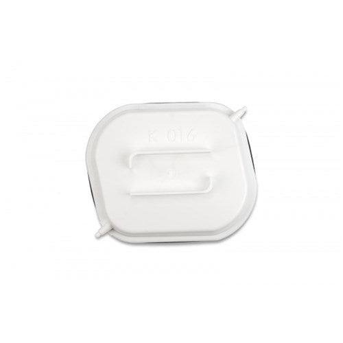UFO KTM FILTER COVER SX EXC/F TC/TE