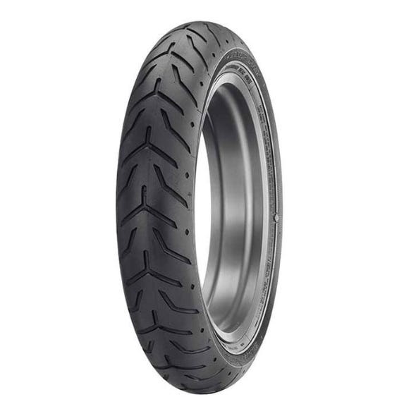 DUNLOP D408F 13070HB18 OEM BSW