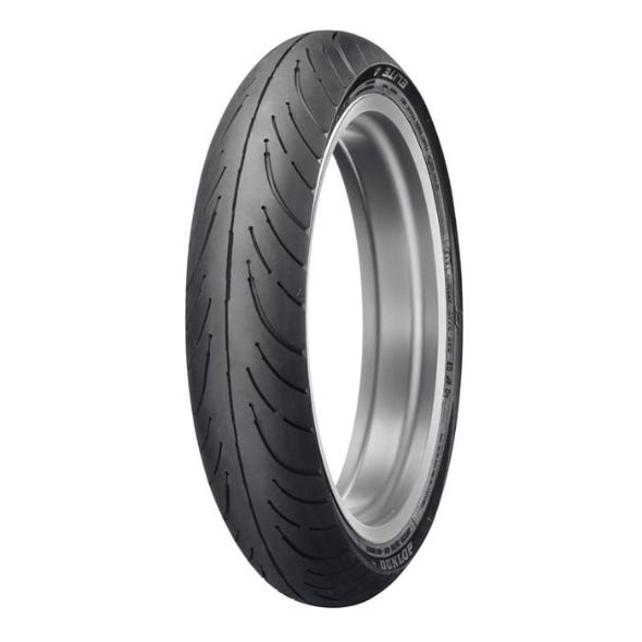DUNLOP ELITE4 13070HB18 BIAS