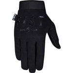 FIST HANDWEAR MOTO HYBRID GLOVES