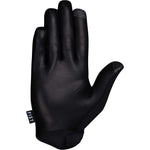 FIST HANDWEAR MOTO HYBRID GLOVES