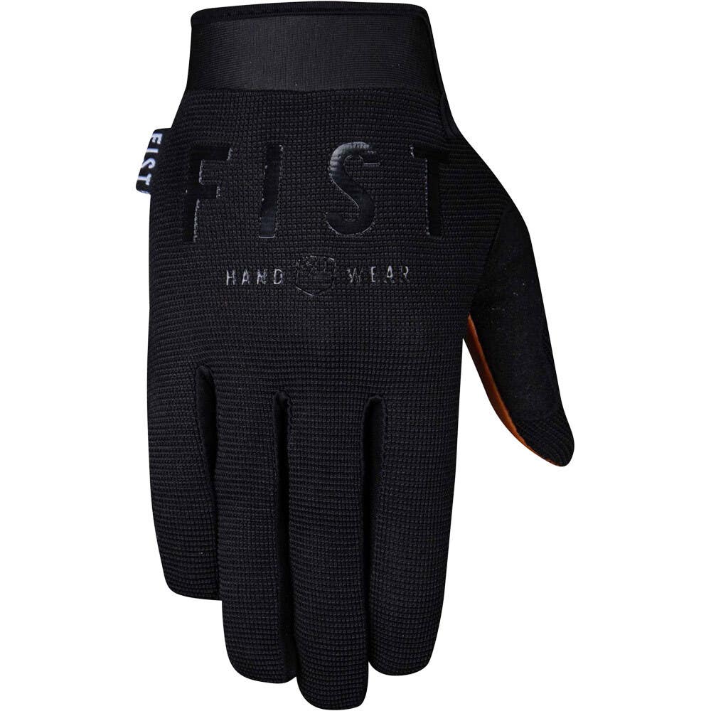 FIST HANDWEAR MOTO HYBRID GLOVES